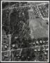 Primary view of [Aerial View of Apache Park and Surrounding Area]
