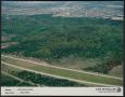 Primary view of [Aerial View of Dallas Nature Center and Surrounding Area]