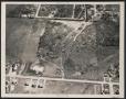 Primary view of [Aerial View of Crown Park and Surrounding Area]