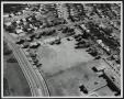 Primary view of [Aerial View of Deerpath Park and Surrounding Area]