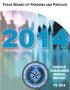 Report: Texas Parole Guidelines Annual Report: 2014