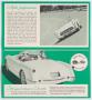 Thumbnail image of item number 2 in: 'Chevrolet Corvette for 1954: The First All-American Sports Car'.
