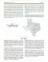 Thumbnail image of item number 3 in: 'Texas Preventable Disease News, Volume 50, Number 1, January 15, 1990'.