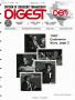 Journal/Magazine/Newsletter: Division of Emergency Management Digest, Volume 33, Number 1, January…