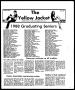 Newspaper: The Yellow Jacket (Brownwood, Tex.), Vol. 75, No. 26, Ed. 1, Friday, …