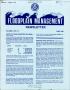 Journal/Magazine/Newsletter: Floodplain Management Newsletter, Volume 4, Number 13, June 1986