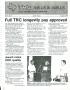 Thumbnail image of item number 1 in: 'TRC News & Views, Volume 1, Number 7, August 1979'.