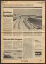 Journal/Magazine/Newsletter: Transportation News, Volume 5, Number 7, April 1980