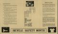Thumbnail image of item number 3 in: 'Public Safety Digest, Volume 4, Number 4, April 1981'.