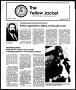 Newspaper: The Yellow Jacket (Brownwood, Tex.), Vol. 77, No. 4, Ed. 1, Friday, S…