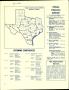Thumbnail image of item number 2 in: 'Texas State Data Center Newsletter, Number 1, September 1981'.