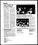 Thumbnail image of item number 4 in: 'The Yellow Jacket (Brownwood, Tex.), Vol. 77, No. 9, Ed. 1, Friday, November 3, 1989'.