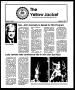 Newspaper: The Yellow Jacket (Brownwood, Tex.), Vol. 77, No. 17, Ed. 1, Friday, …