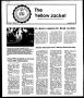 Newspaper: The Yellow Jacket (Brownwood, Tex.), Vol. 77, No. 20, Ed. 1, Friday, …