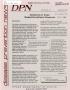 Journal/Magazine/Newsletter: Texas Disease Prevention News, Volume 53, Number 16, August 1993