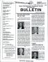 Journal/Magazine/Newsletter: Engineering Express, Number 22, August 1995