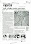 Journal/Magazine/Newsletter: Transportation News, Volume 21, Number 7, March 1996