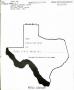 Thumbnail image of item number 1 in: 'New Publications of Texas State Agencies, Volume 13, Number 5, August 1985'.