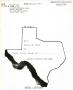 Thumbnail image of item number 1 in: 'New Publications of Texas State Agencies, Volume 13, Number 6, September 1985'.