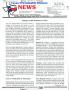 Journal/Magazine/Newsletter: Texas Preventable Disease News, Volume 52, Number 24, [November] 28, …