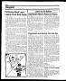 Thumbnail image of item number 2 in: 'The Yellow Jacket (Brownwood, Tex.), Vol. 78, No. 14, Ed. 1, Friday, February 8, 1991'.