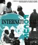 Pamphlet: International Focus