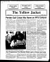 Newspaper: The Yellow Jacket (Brownwood, Tex.), Vol. 78, No. 16, Ed. 1, Friday, …