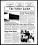 Newspaper: The Yellow Jacket (Brownwood, Tex.), Vol. 78, No. 17, Ed. 1, Friday, …