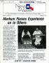 Thumbnail image of item number 1 in: 'News & Views, Volume 10, Number 9, September 1988'.