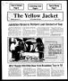 Newspaper: The Yellow Jacket (Brownwood, Tex.), Vol. 78, No. 23, Ed. 1, Friday, …