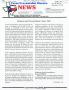 Journal/Magazine/Newsletter: Texas Preventable Disease News, Volume 52, Number 23, November 14, 19…