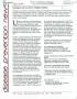 Journal/Magazine/Newsletter: Texas Disease Prevention News, Volume 60, Number 17, August 2000