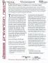 Journal/Magazine/Newsletter: Texas Disease Prevention News, Volume 62, Number 6, March 2002