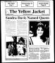 Newspaper: The Yellow Jacket (Brownwood, Tex.), Vol. 79, No. 6, Ed. 1, Friday, O…