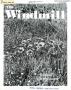 Journal/Magazine/Newsletter: The Windmill, Volume  7, Number 2, October 1980