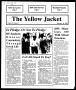 Newspaper: The Yellow Jacket (Brownwood, Tex.), Vol. 79, No. 15, Ed. 1, Thursday…