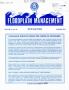Journal/Magazine/Newsletter: Floodplain Management Newsletter, Volume 11, Number 40, Summer 1993