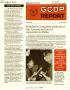 Journal/Magazine/Newsletter: GCDP Report, Volume 89, Number 3, March 1989