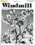Journal/Magazine/Newsletter: The Windmill, Volume 7, Number 7, March 1981