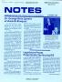 Journal/Magazine/Newsletter: Texas Youth Commission Notes, Summer 1987