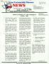 Journal/Magazine/Newsletter: Texas Preventable Disease News, Volume 52, Number 17, August 22, 1992