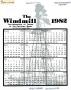 Journal/Magazine/Newsletter: The Windmill, Volume 8, Number 5, January 1982