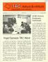 Journal/Magazine/Newsletter: TRC News & Views, Volume 2, Number 7, November 1980