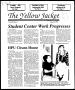Thumbnail image of item number 1 in: 'The Yellow Jacket (Brownwood, Tex.), Vol. 80, No. 12, Ed. 1, Thursday, January 28, 1993'.