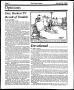 Thumbnail image of item number 2 in: 'The Yellow Jacket (Brownwood, Tex.), Vol. 80, No. 12, Ed. 1, Thursday, January 28, 1993'.