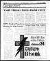 Thumbnail image of item number 4 in: 'The Yellow Jacket (Brownwood, Tex.), Vol. 80, No. 14, Ed. 1, Thursday, February 18, 1993'.