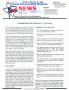 Journal/Magazine/Newsletter: Texas Preventable Disease News, Volume 51, Number 22, November 2, 1991