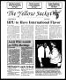 Newspaper: The Yellow Jacket (Brownwood, Tex.), Vol. 80, No. 18, Ed. 1, Thursday…