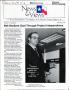 Journal/Magazine/Newsletter: News & Views, Volume 11, Number 2, February 1989