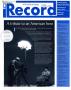 Thumbnail image of item number 1 in: 'The Record, Number 137, Spring 2000'.